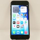 iPhoneSE ��3���� 64GB �ɥ��� �ߥåɥʥ��� c22754