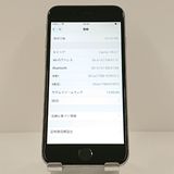 iPhone6 32GB SIM�ե꡼ ���ڡ������쥤 c18644