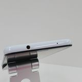 Google Pixel 3a SoftBank ���ꥢ�꡼�ۥ磻�� c17203