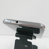 Galaxy A21 ����ץ� SCV49 au �ۥ磻�� c17431