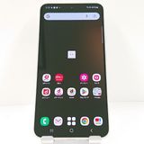 Galaxy S23 SC-51D SIMե꡼ ꡼ c14749