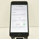 iPhoneSE ��2���� 64GB au �ۥ磻�� c19177