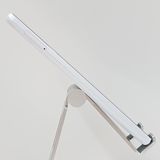 arrows M05 SIM�ե꡼ �ۥ磻�� c17829