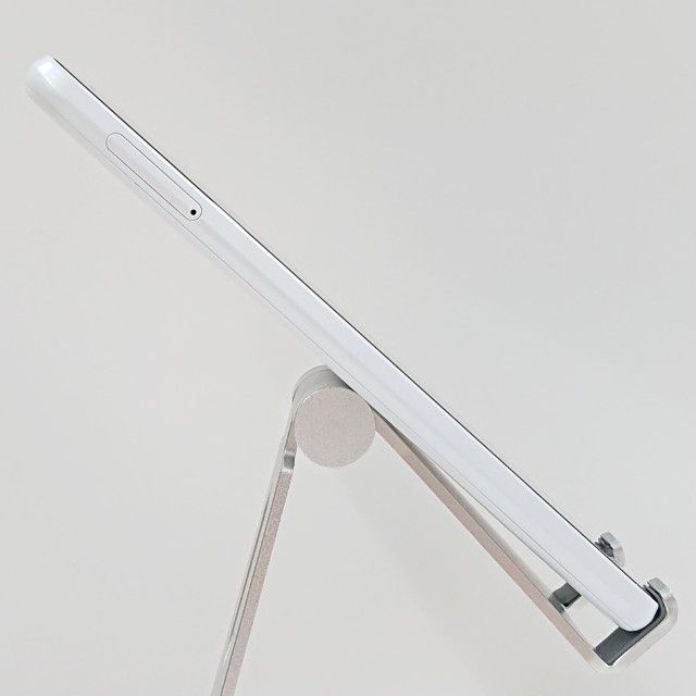 arrows M05 SIM�ե꡼ �ۥ磻�� c17829