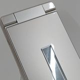 AQUOS �������� SH-02L �ɥ��� ������� c20506