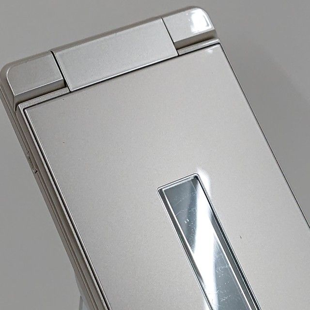 AQUOS �������� SH-02L �ɥ��� ������� c20506
