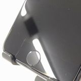 iPhoneSE ��2���� 64GB �ɥ��� �֥�å� c22273