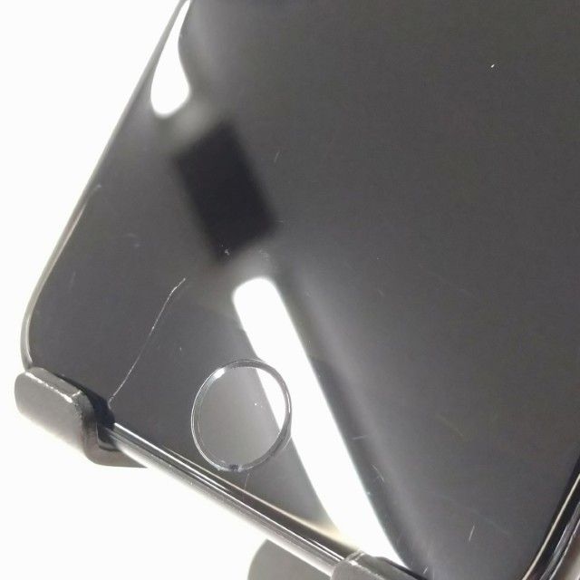 iPhoneSE ��2���� 64GB �ɥ��� �֥�å� c22273