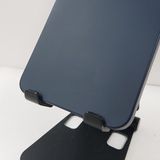 AQUOS wish4 A403SH SoftBank ֥å c15413