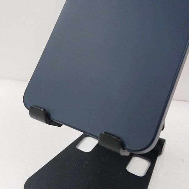 AQUOS wish4 A403SH SoftBank ֥å c15413