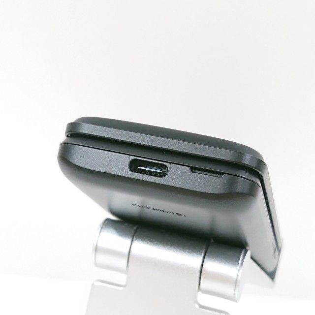 GRATINA KYF44 au �֥�å� c18406