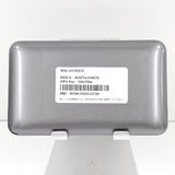 Pocket WiFi 802ZT SoftBank ����С� c21324