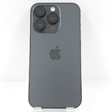 iPhone14 Pro 512GB SIMե꡼ ڡ֥å c13862