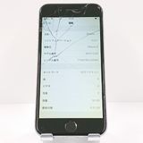 �ڥ�����ʡ�iPhone6 16GB SIM�ե꡼ ���ڡ������쥤 c18622