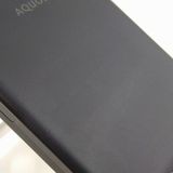 AQUOS wish A103SH SoftBank ���㥳���� c22024
