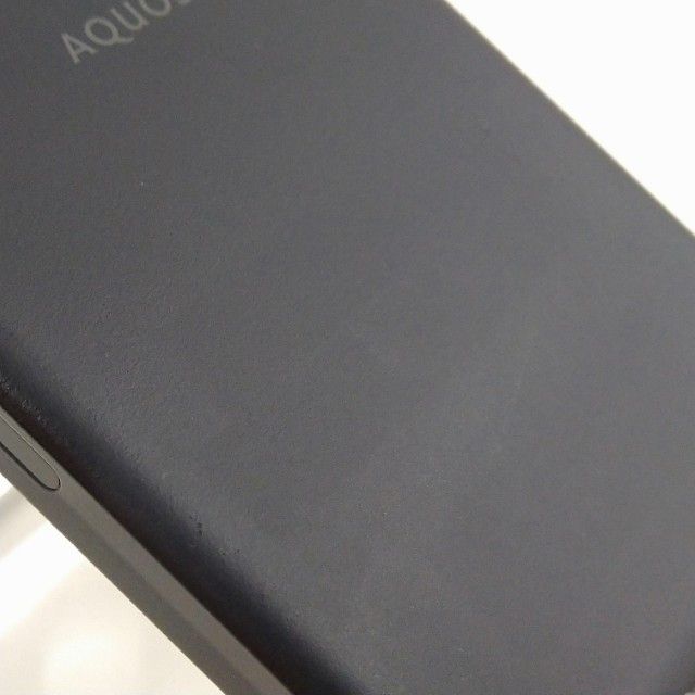 AQUOS wish A103SH SoftBank ���㥳���� c22024