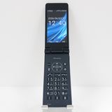 AQUOS �������� SH-02L �ɥ��� �֥�å� c20390