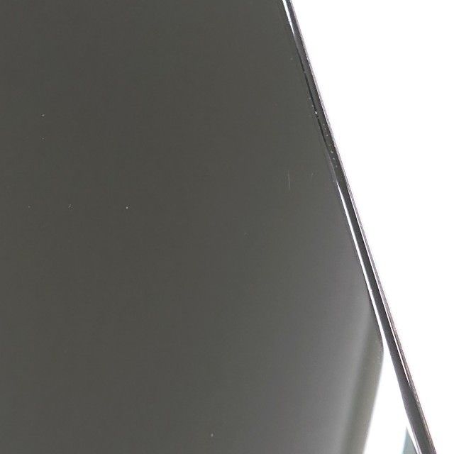 iPhone6s 32GB au ���ڡ������쥤 c16390