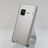 arrows  ١å F-41C ɥ  c15676