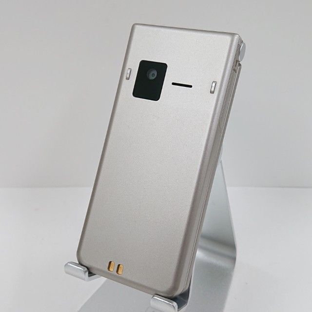 arrows  ١å F-41C ɥ  c15676