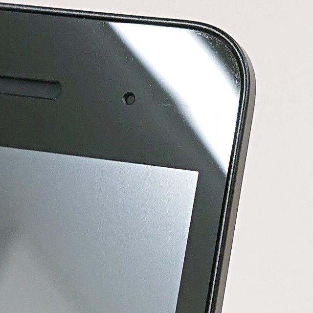 DIGNO ��������4 NPA204KC SoftBank �֥�å� c16940