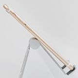 iPhone6 64GB SoftBank ������� c18303