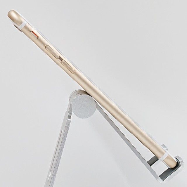 iPhone6 64GB SoftBank ������� c18303