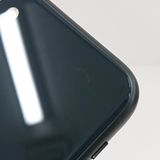 iPhoneSE ��3���� 64GB �ɥ��� �ߥåɥʥ��� c22758