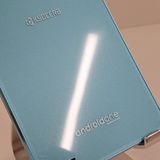 Android One X3 X3-KC Y!mobile �饤�ȥ֥롼 c17643