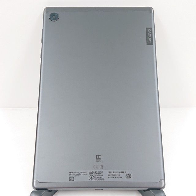 Lenovo Tab M10 FHD Plus Wi-Fi��ǥ�c18838