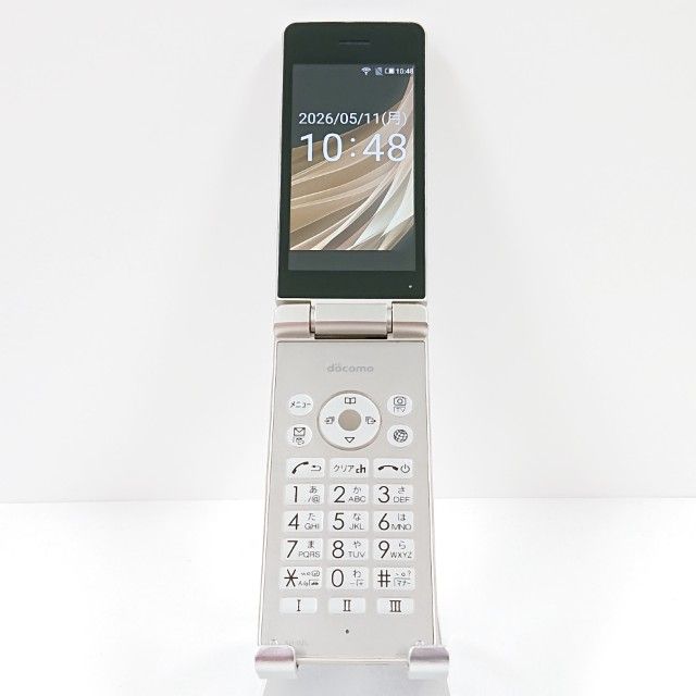 検索結果（J「ジャンク品」・） 商品一覧｜ムスビー【中古スマホ・中古