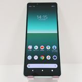 Xperia 10 II SO-41A �ɥ��� �ߥ�� c17214