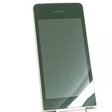 ���������ʡ�AQUOS �������� SH-02L �ɥ��� ������� c21630