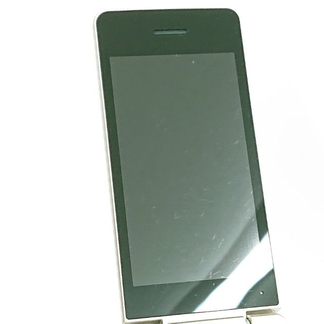 ���������ʡ�AQUOS �������� SH-02L �ɥ��� ������� c21630
