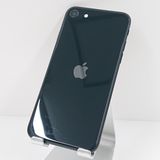 iPhoneSE ��3���� 64GB au �ߥåɥʥ��� c18200