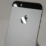 iPhoneSE 32GB �ɥ��� ���ڡ������쥤 c20342