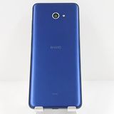 BASIO4 KYV47 au �������֥롼 c17648