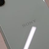 �ڥ�����ʡ�Xperia 10 II SO-41A �ɥ��� �ߥ�� c16877