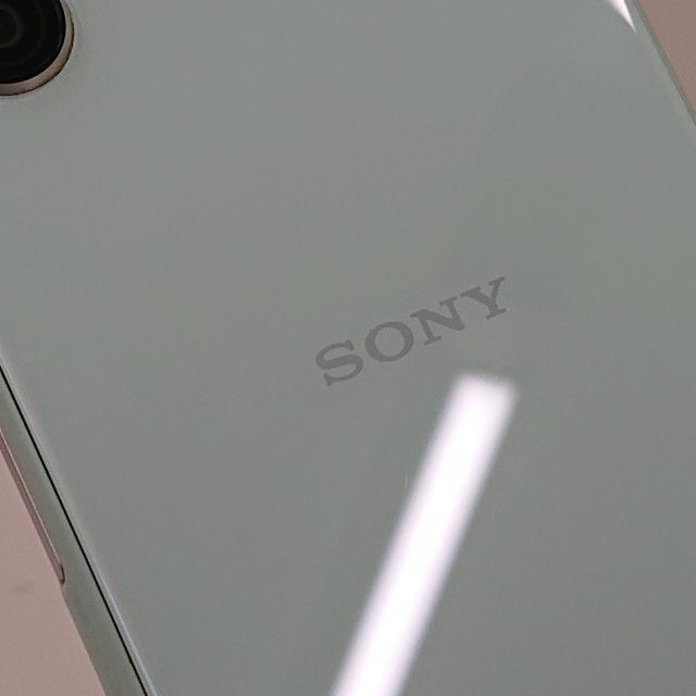 �ڥ�����ʡ�Xperia 10 II SO-41A �ɥ��� �ߥ�� c16877