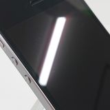 iPhoneSE 16GB SIM�ե꡼ ���ڡ������쥤 c21177