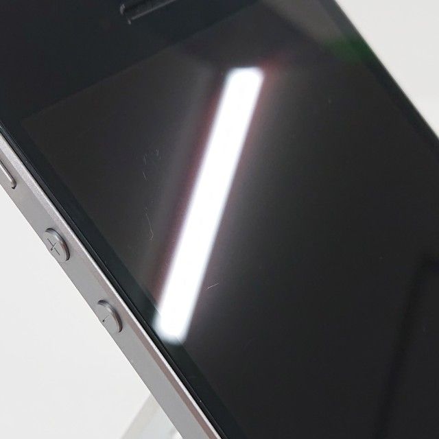 iPhoneSE 16GB SIM�ե꡼ ���ڡ������쥤 c21177