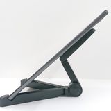 Lenovo Tab M10 FHD Plus Wi-Fi��ǥ�  c18834