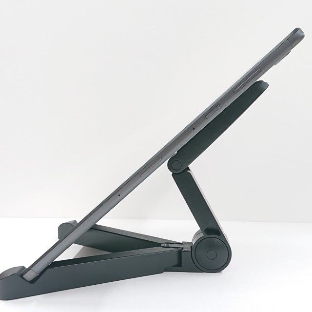 Lenovo Tab M10 FHD Plus Wi-Fi��ǥ�  c18834