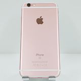 iPhone6s 128GB SoftBank ������������� c18059