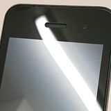 DIGNO  ١å KY-41B ɥ ֥å c15323