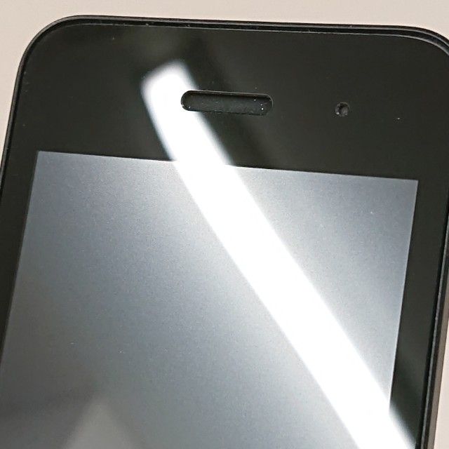 DIGNO  ١å KY-41B ɥ ֥å c15323