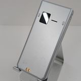 arrows �������� F-03L �ɥ��� ����С� c17580