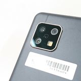 AQUOS sense5G SHG03 au �֥�å� c16622