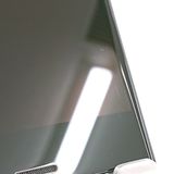 Xperia XZ1 Compact SO-02K �ɥ��� �֥�å� c18178