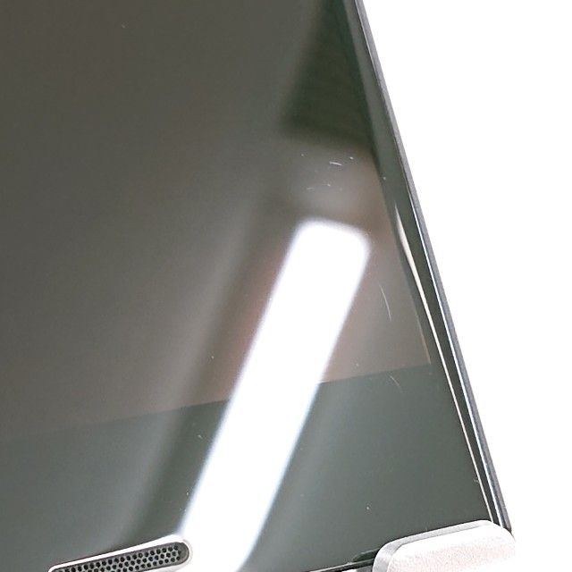 Xperia XZ1 Compact SO-02K �ɥ��� �֥�å� c18178